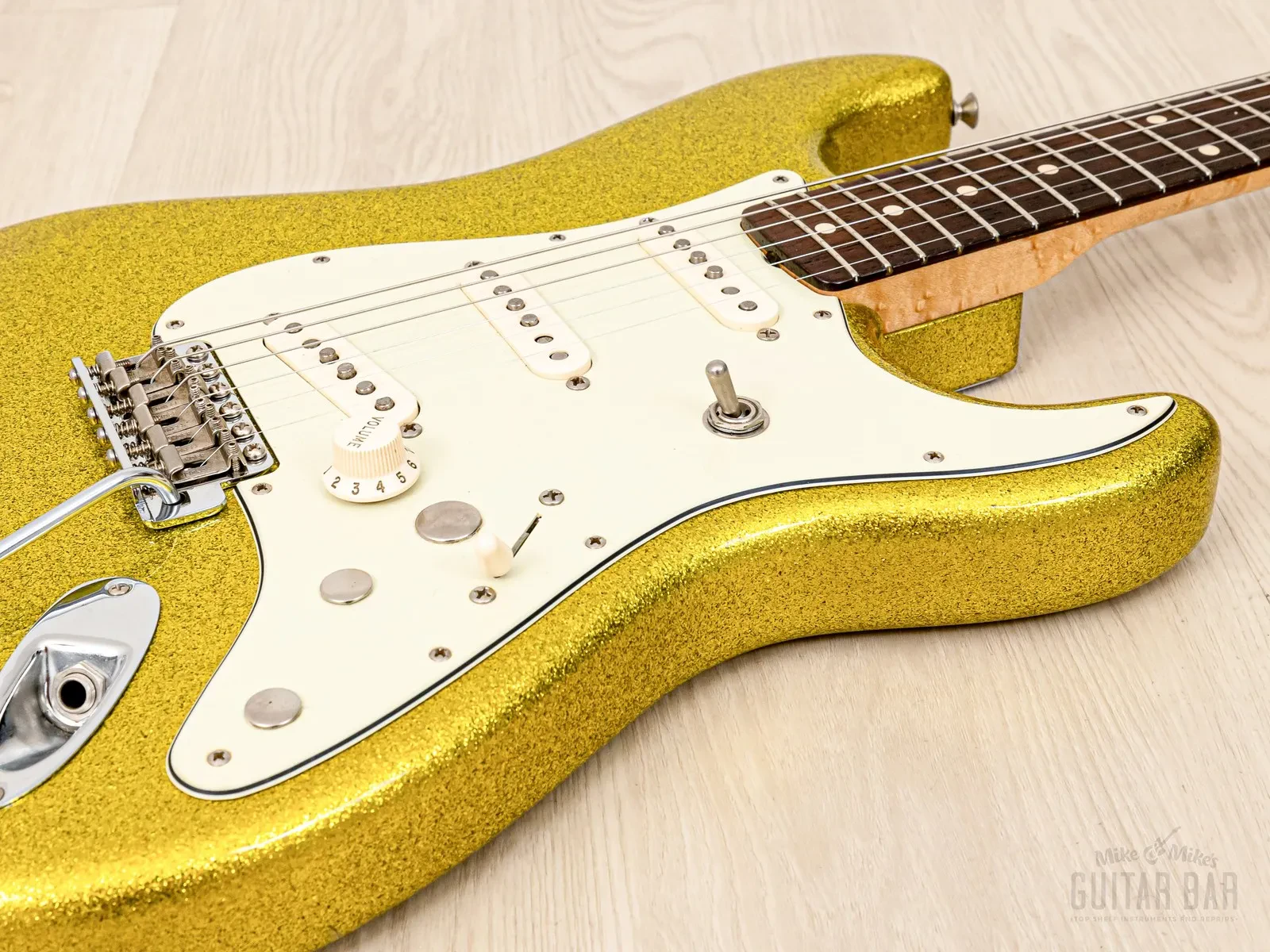 Изображение №6