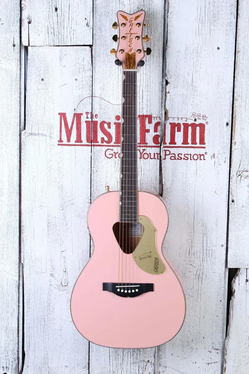 Изображение №2