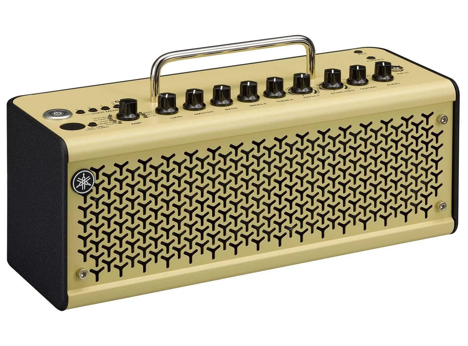 Изображение №3