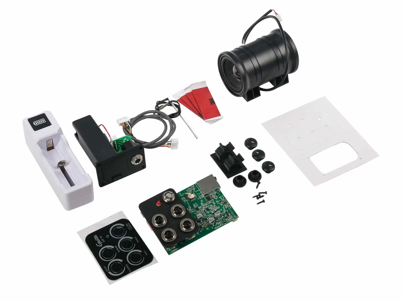 Изображение №6