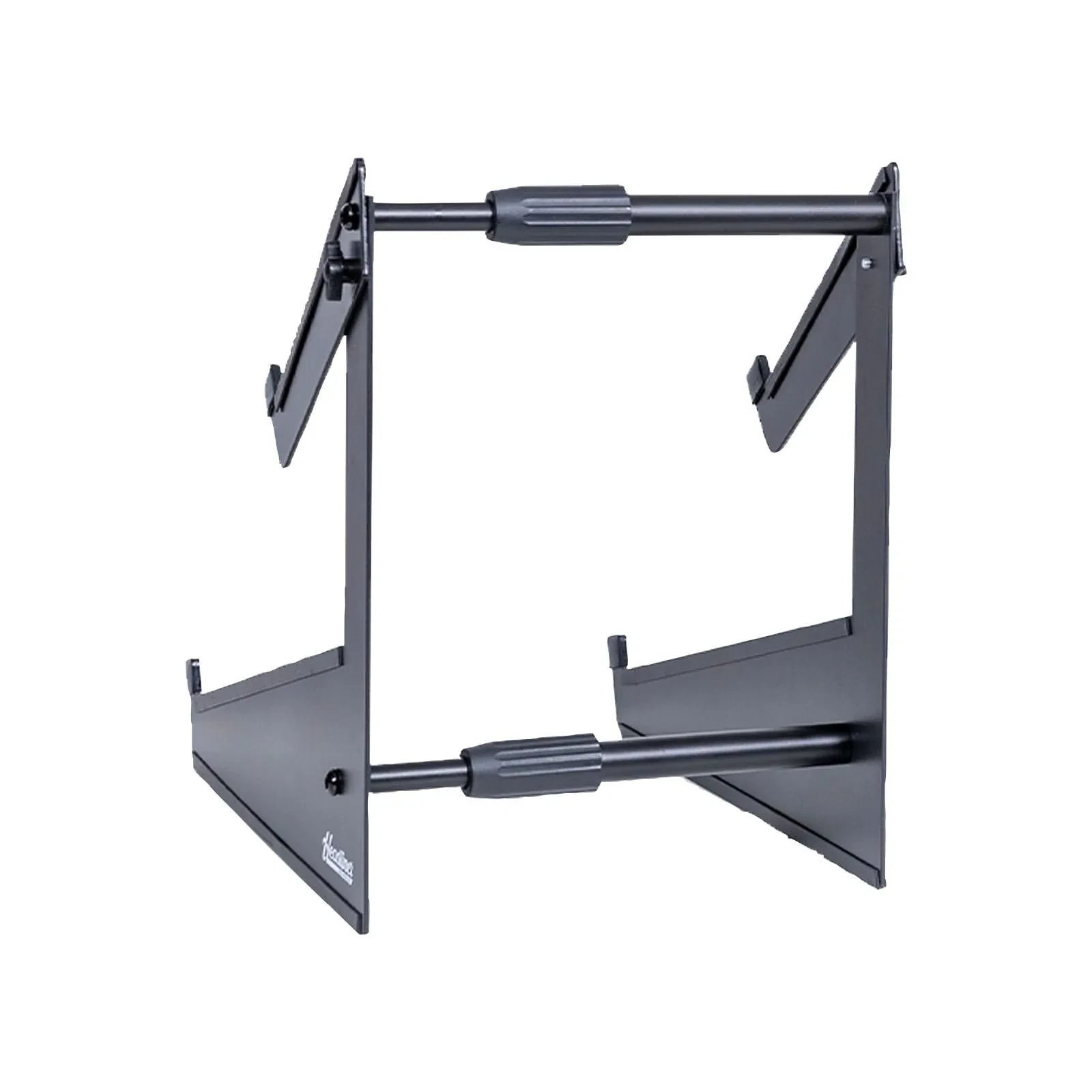 Изображение №8