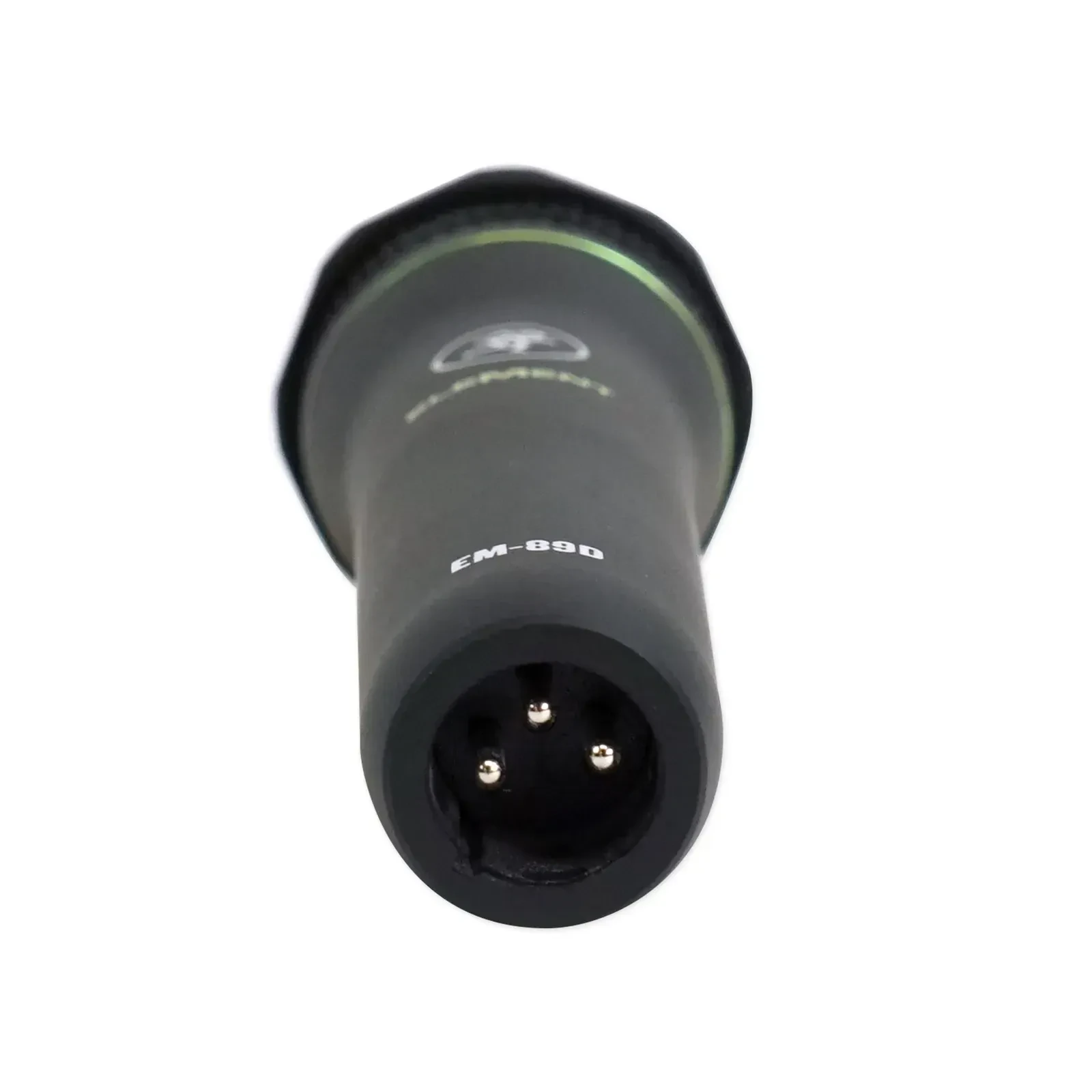 Изображение №5