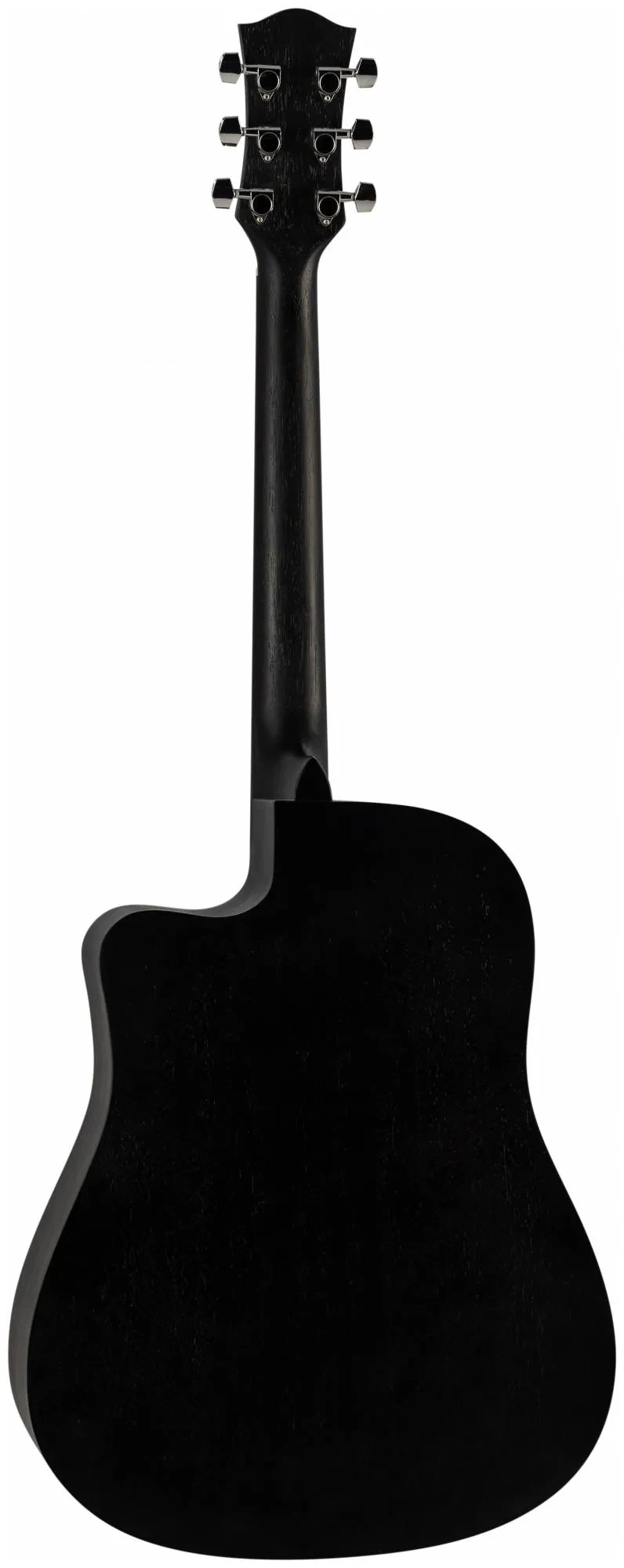 Изображение №3