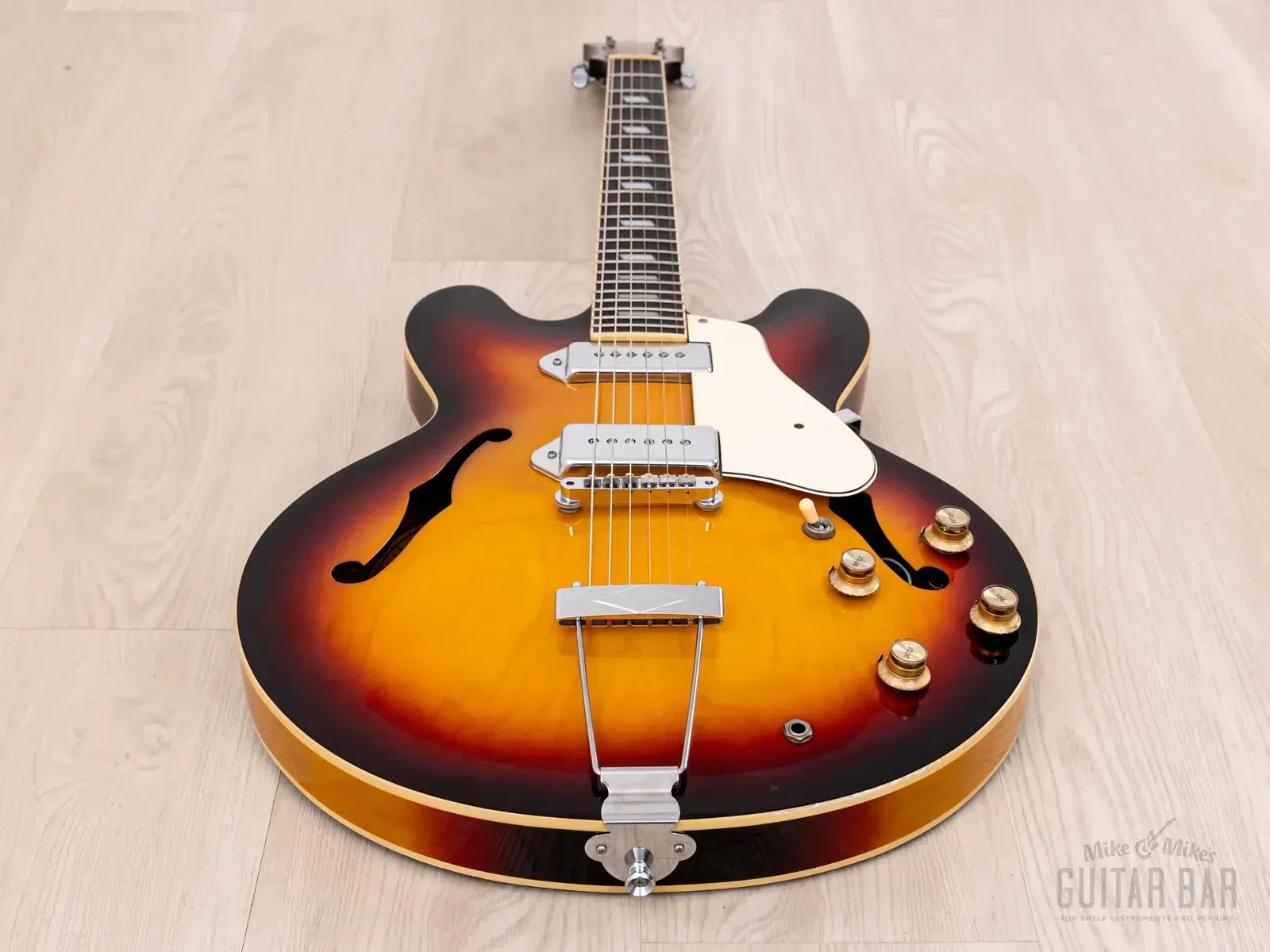 Изображение №11