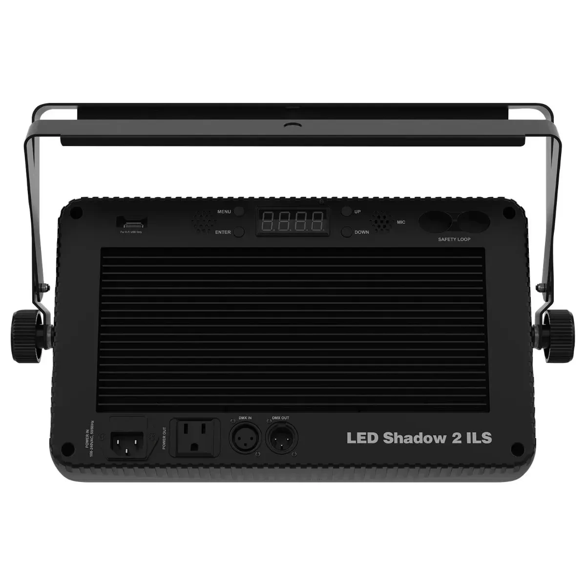 Изображение №6