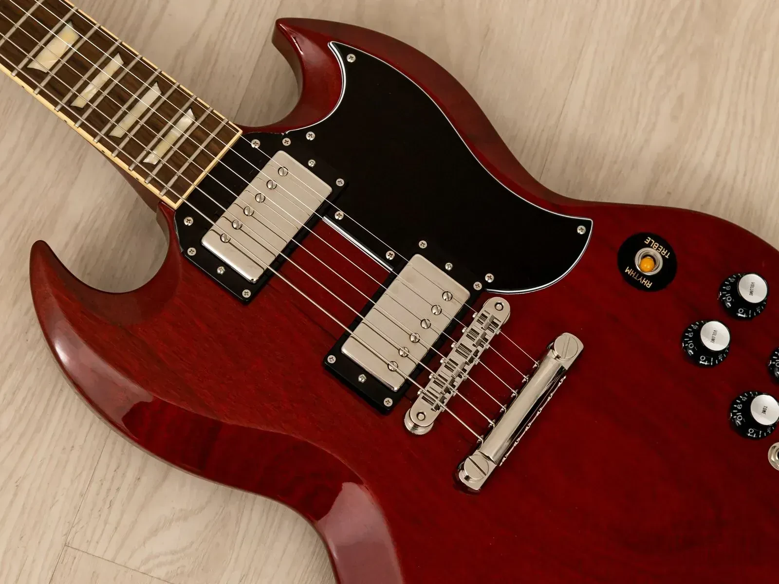 Изображение №6