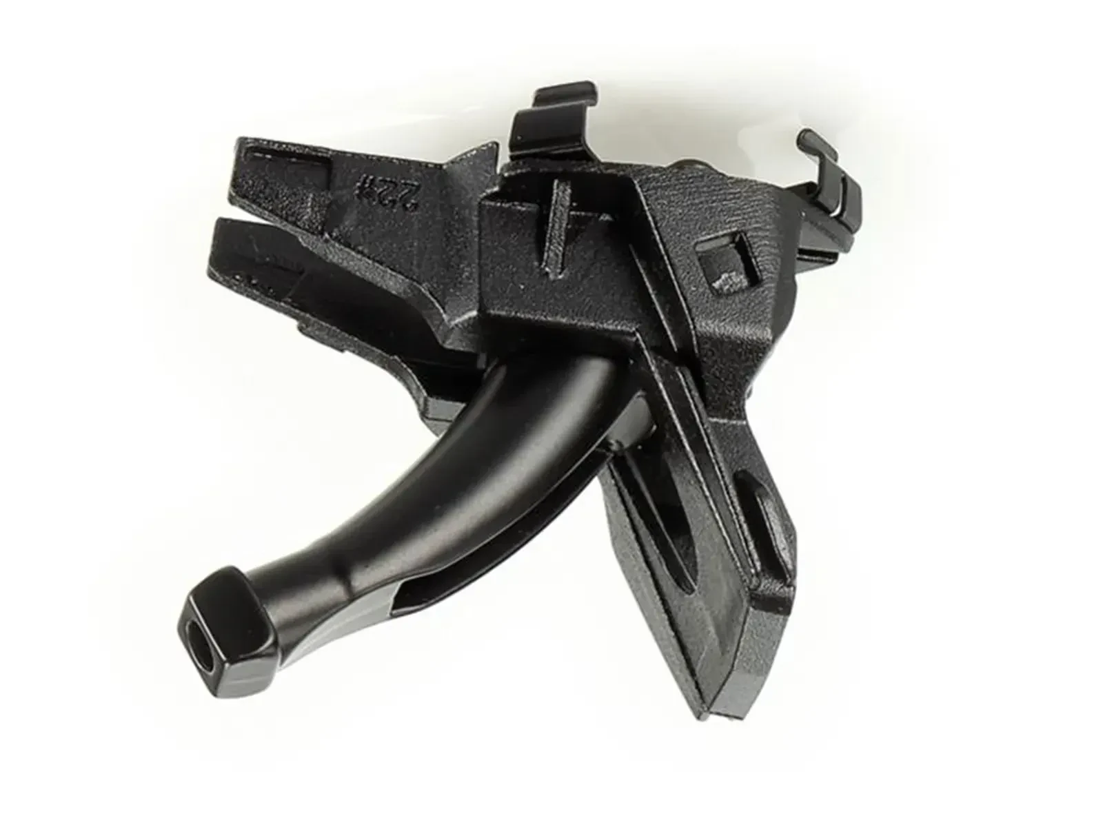 Изображение №3