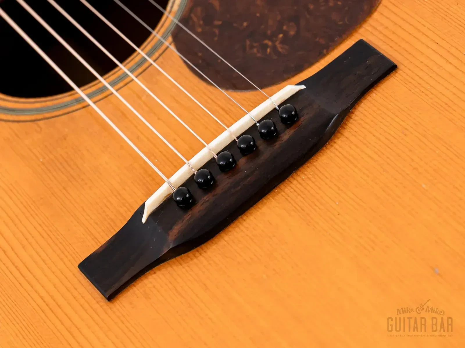 Изображение №10