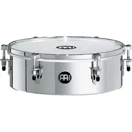 Тимбал MEINL MDT13CH Mountable Drummer Timbale 13"