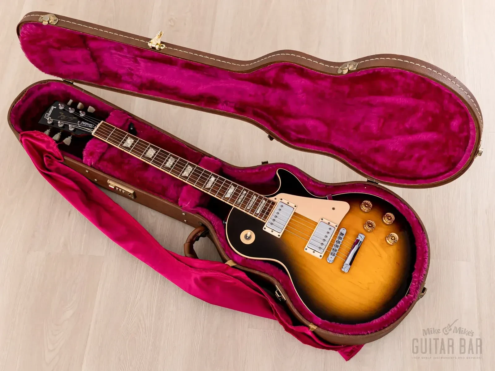 Изображение №21