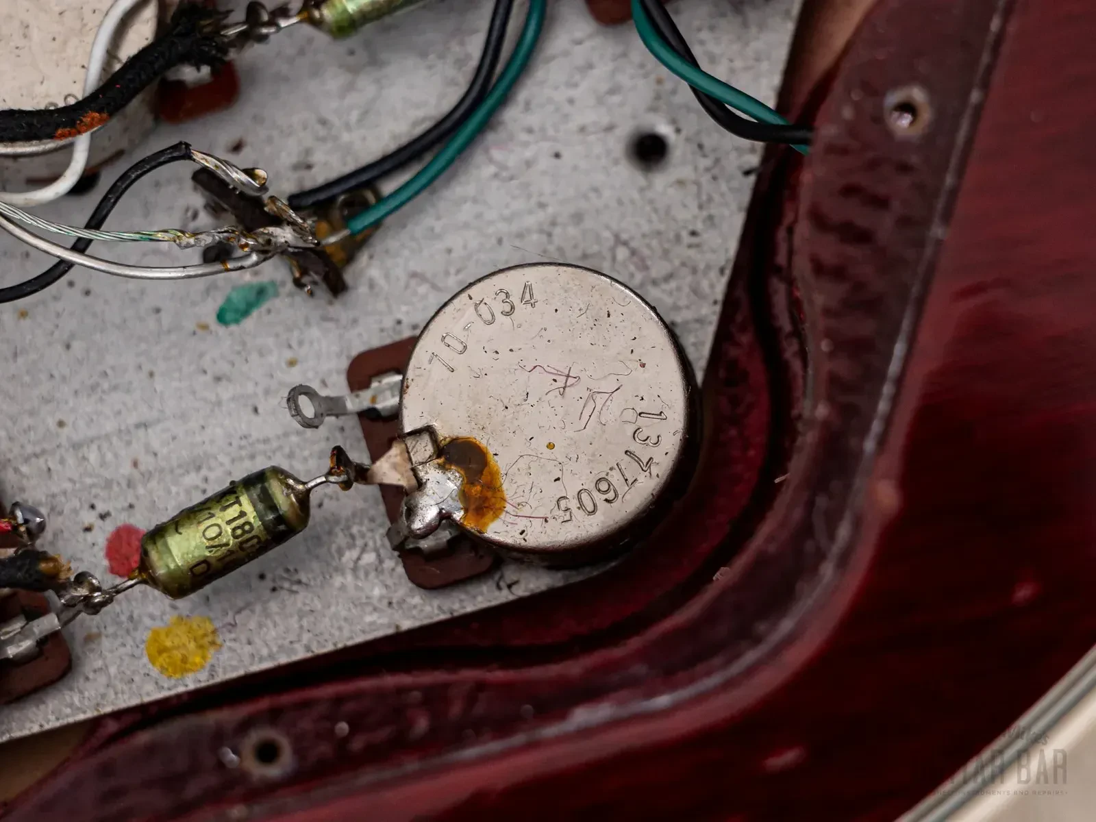 Изображение №16