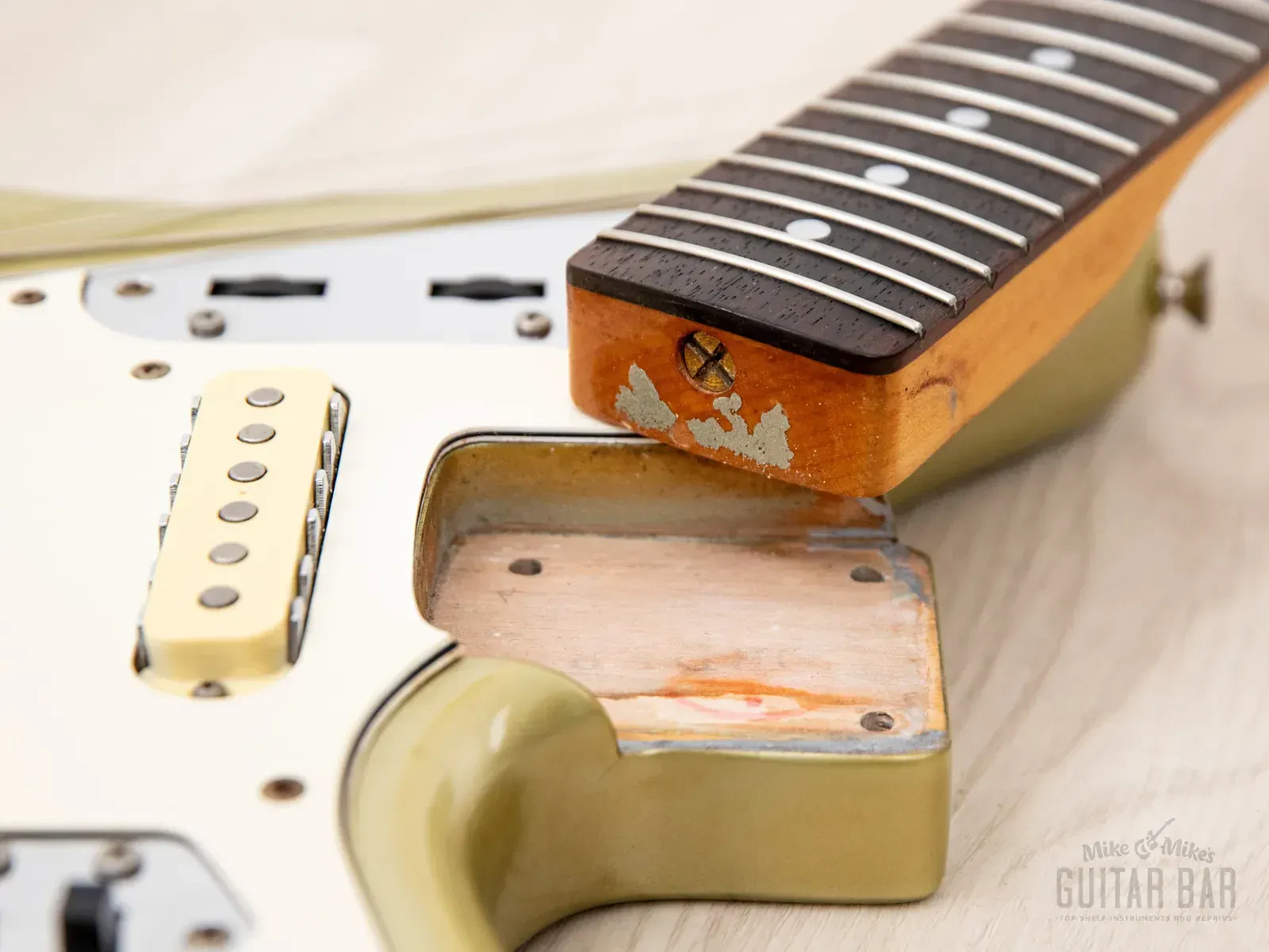 Изображение №16