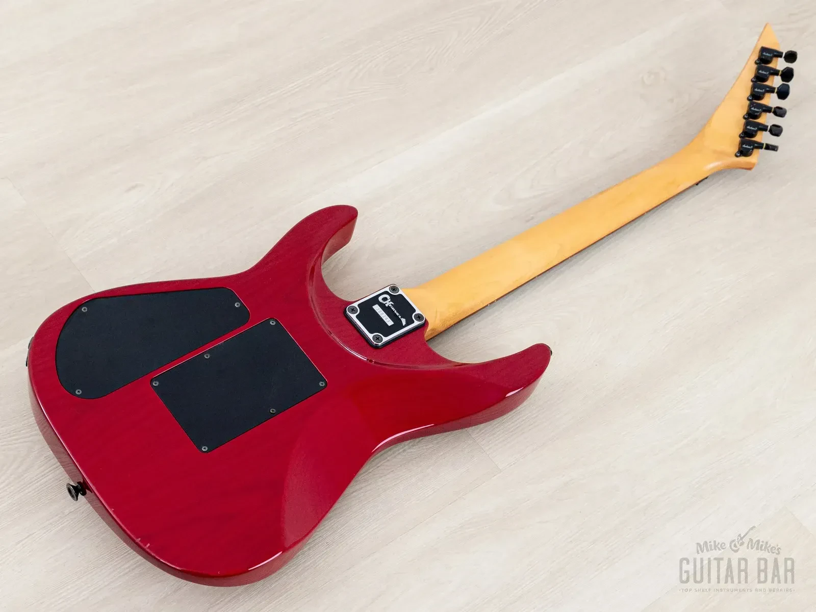 Изображение №13