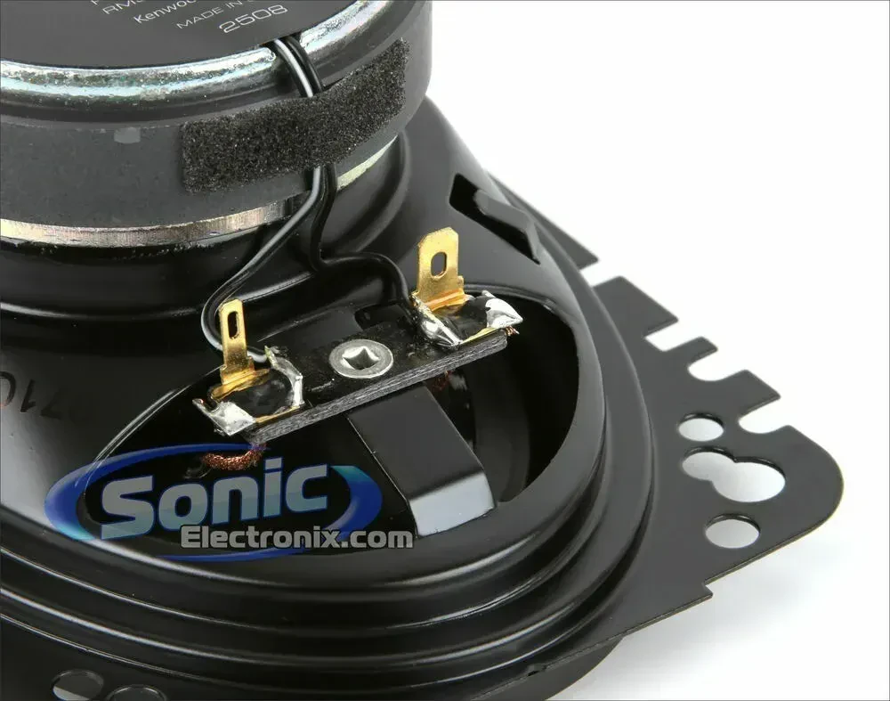 Изображение №9