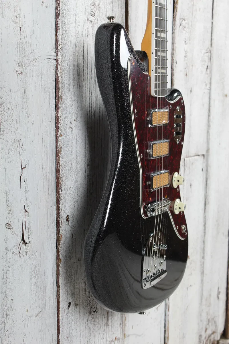 Изображение №9