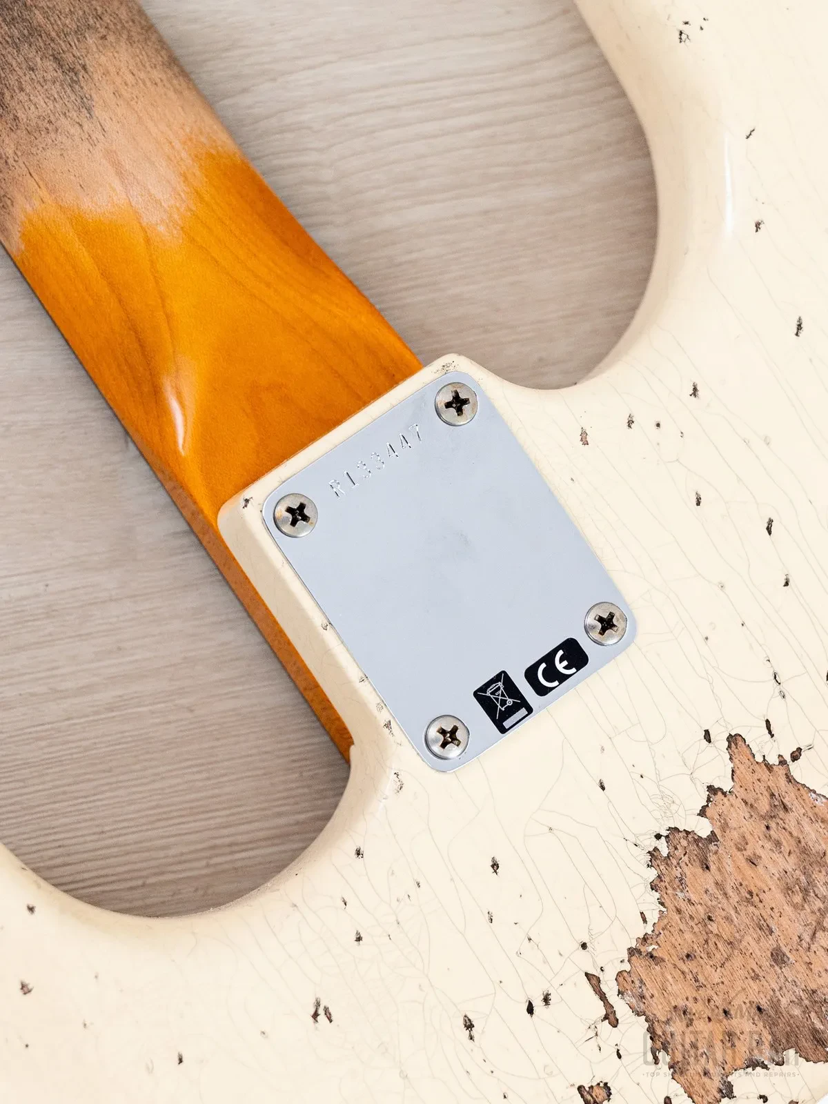 Изображение №14