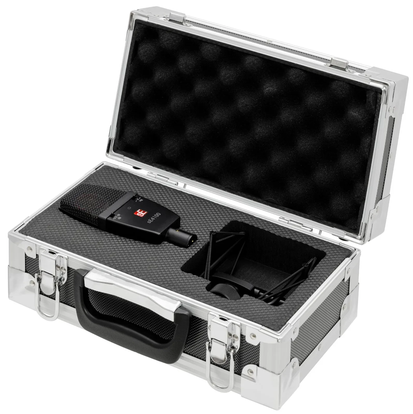 Изображение №10