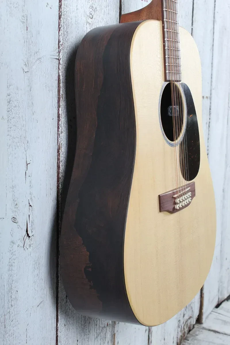 Изображение №12