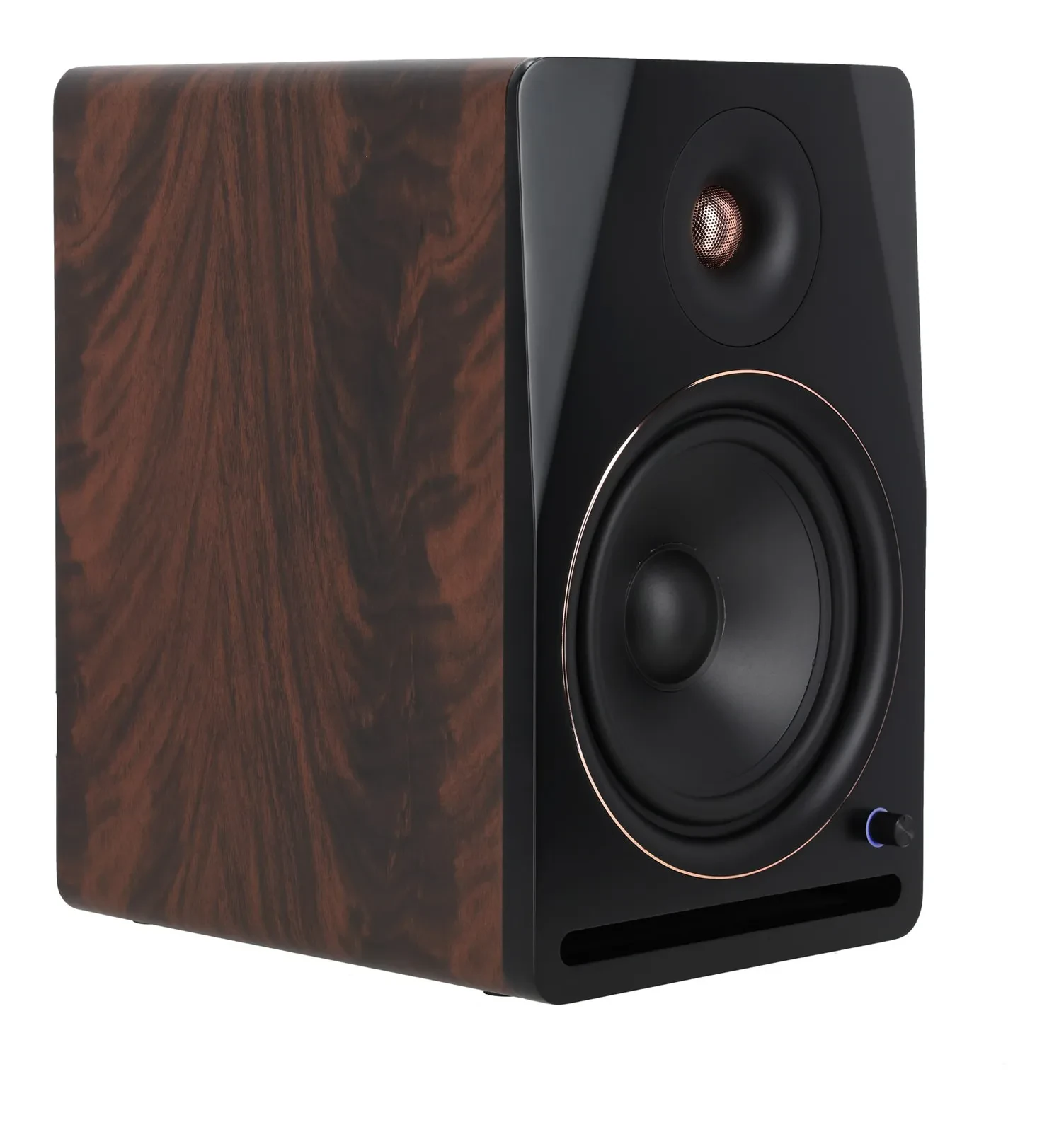 Изображение №8