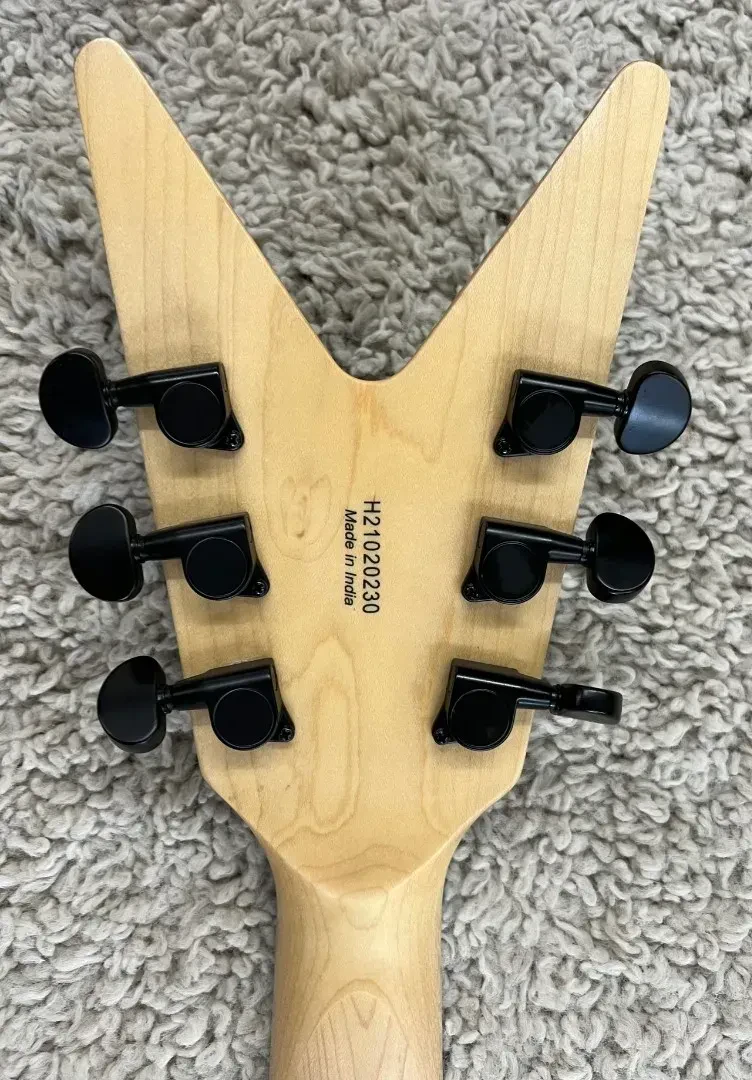 Изображение №4