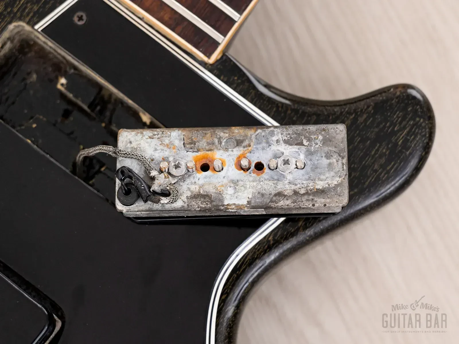 Изображение №20