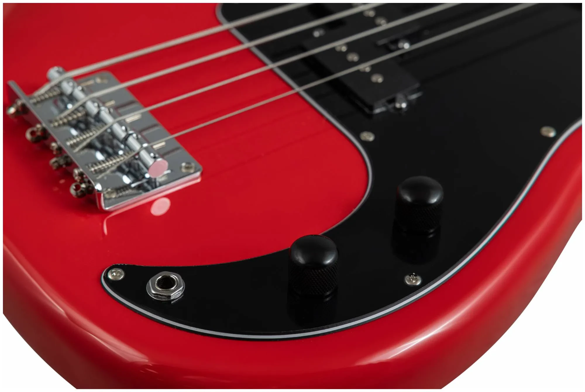 Изображение №6