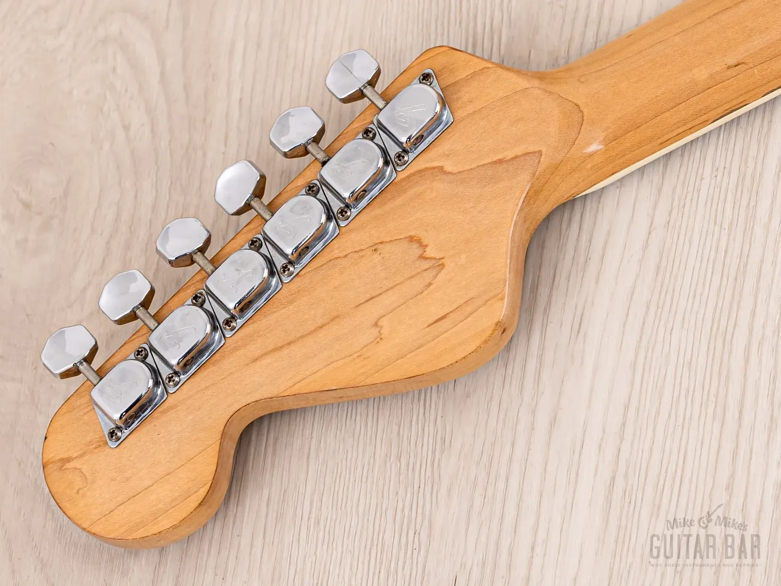 Изображение №5