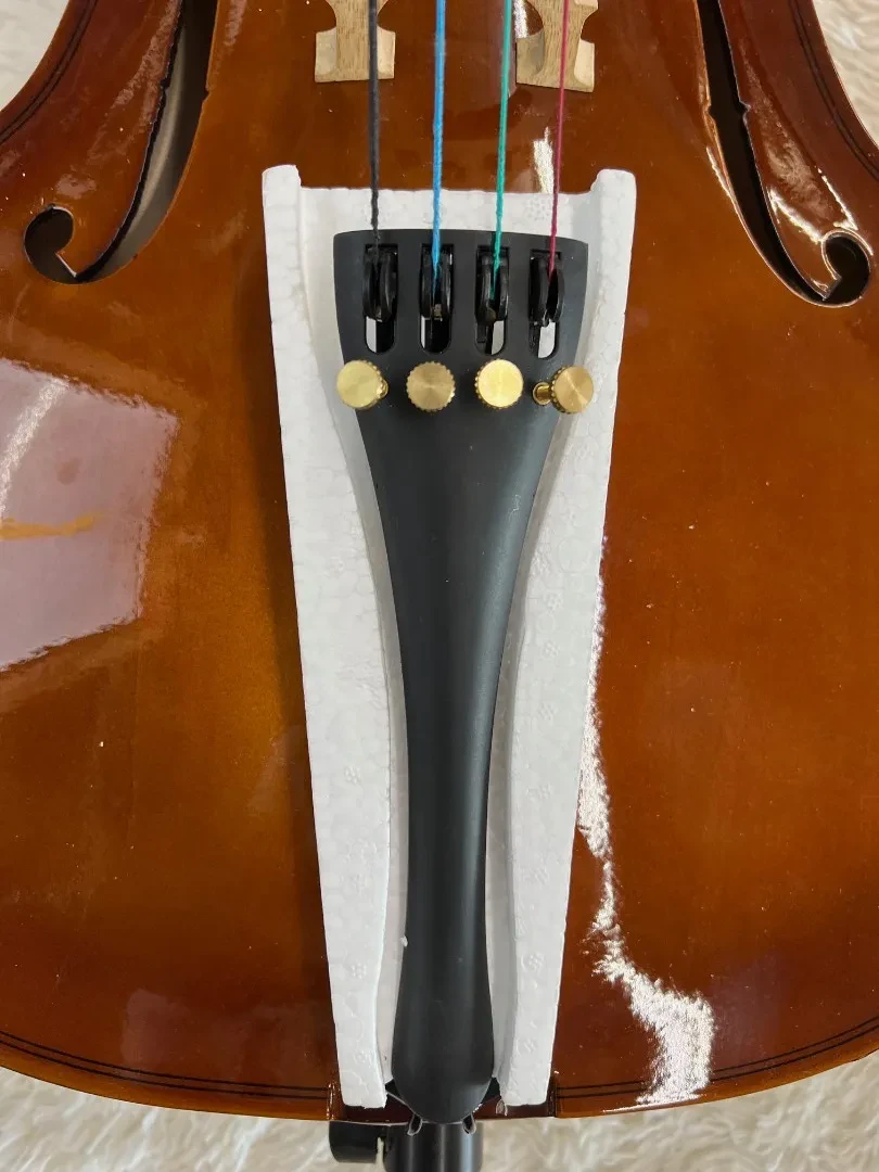 Изображение №10