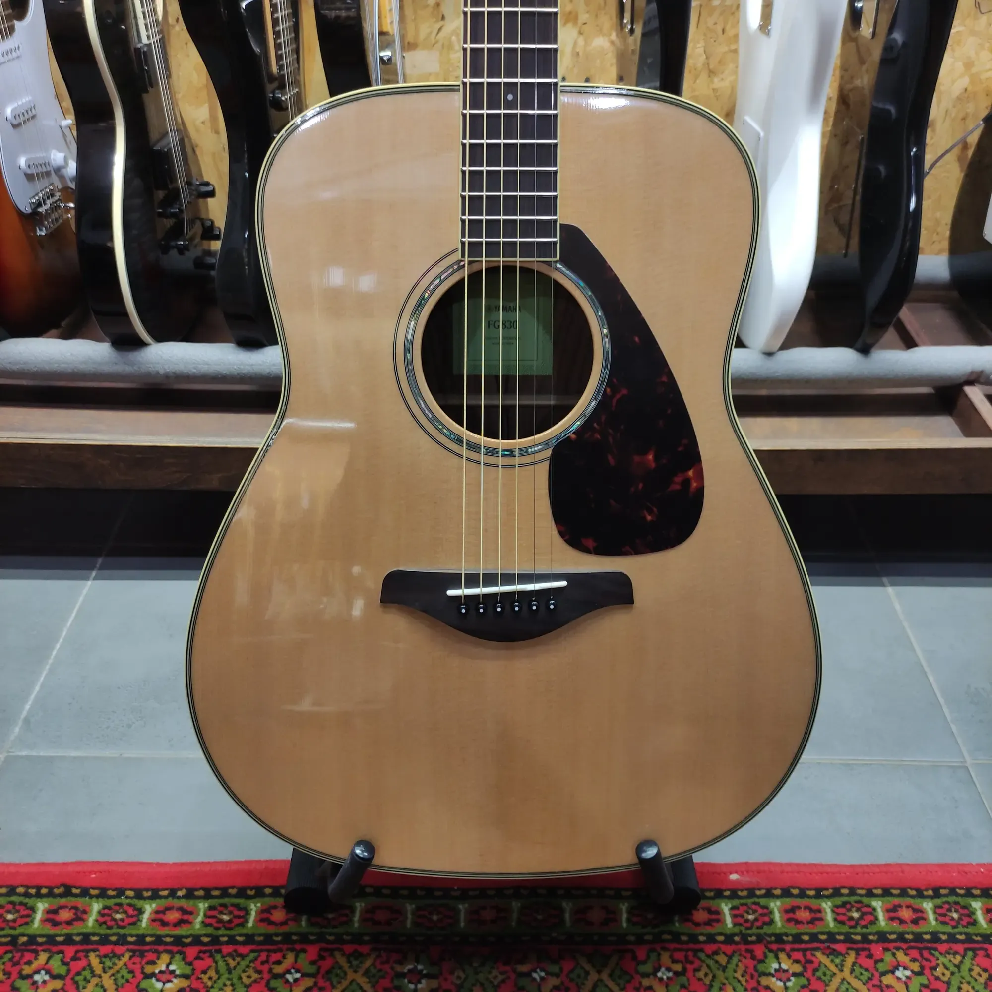 Изображение №9