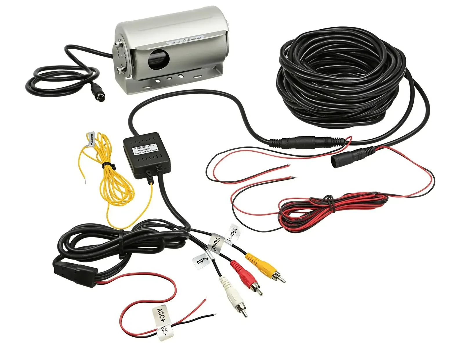 Изображение №4