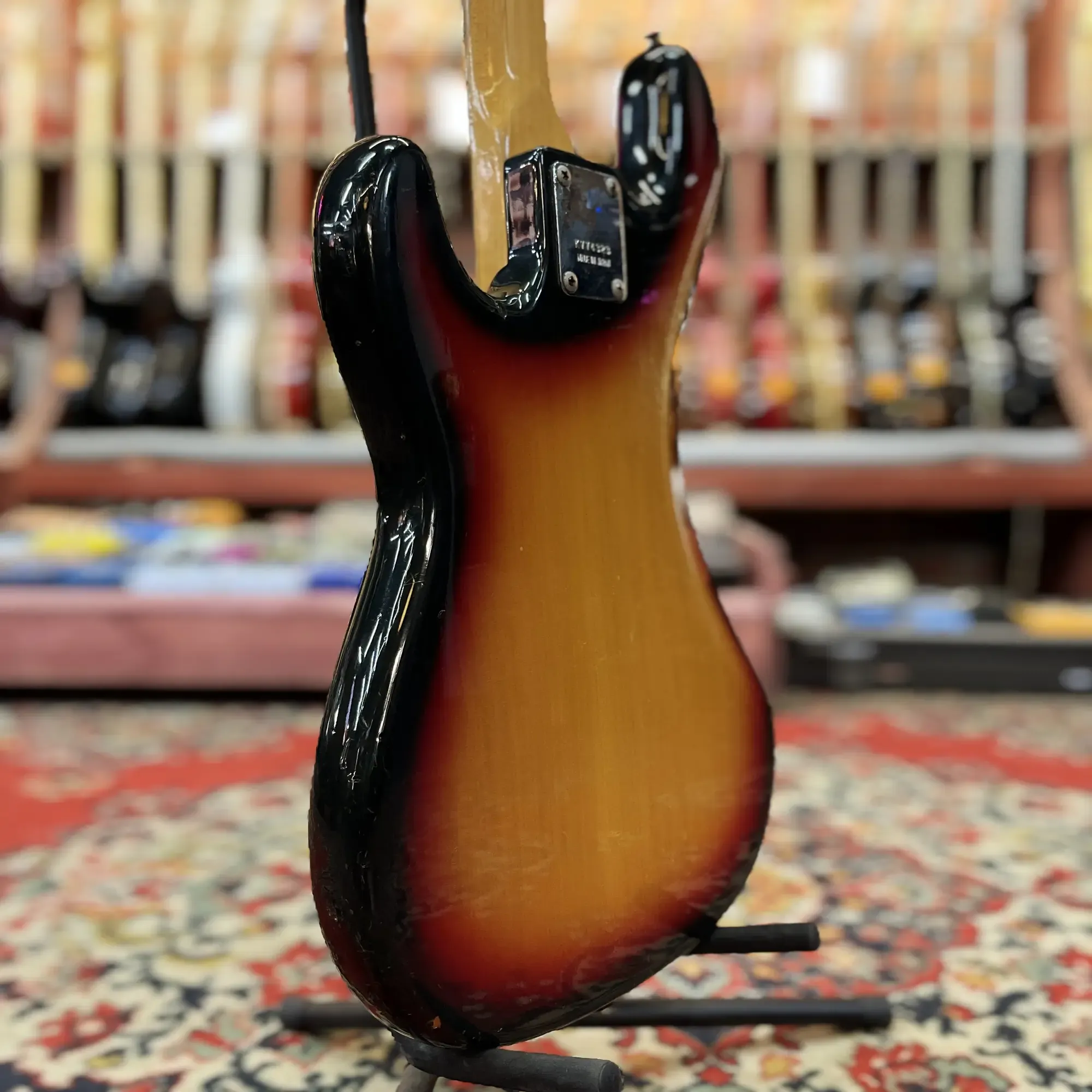 Изображение №11