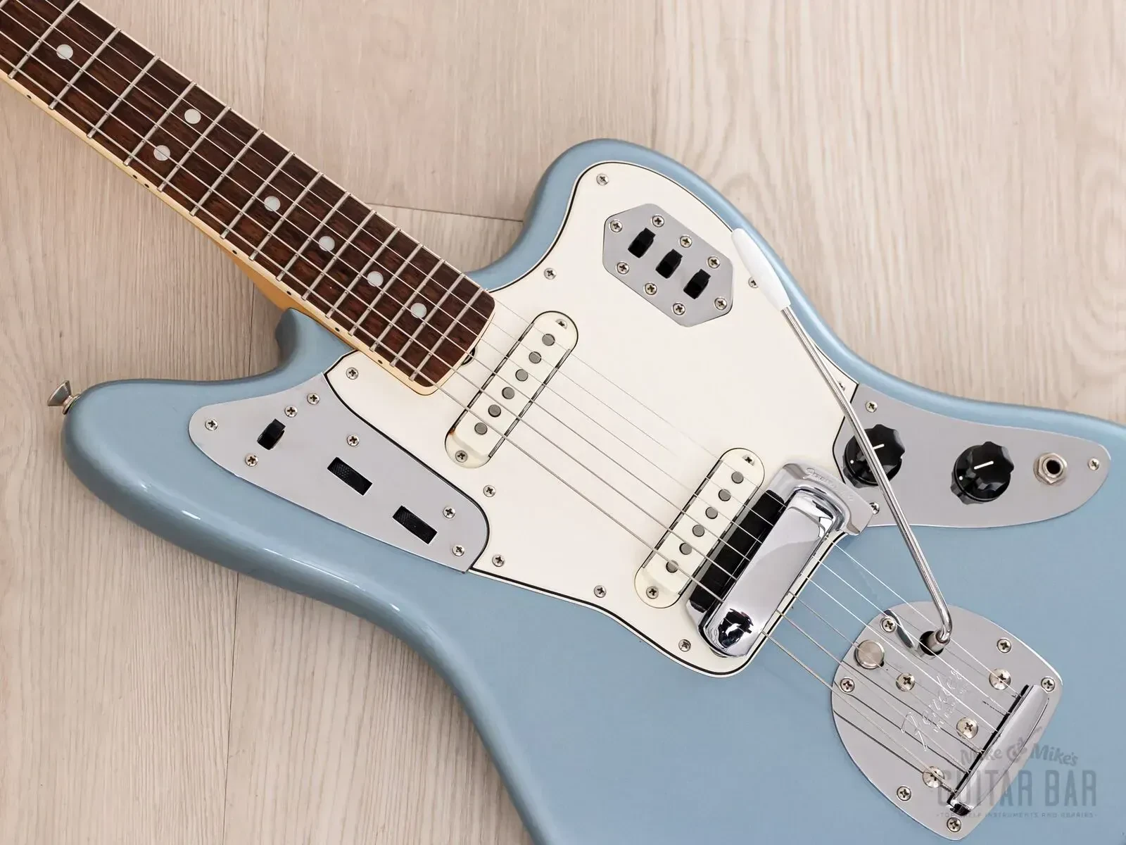 Изображение №6