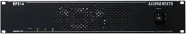 RPS14 / блок питания для ML4000-5000 / ALLEN&HEATH