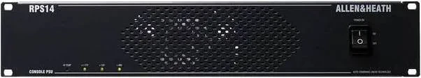 RPS14 / блок питания для ML4000-5000 / ALLEN&HEATH