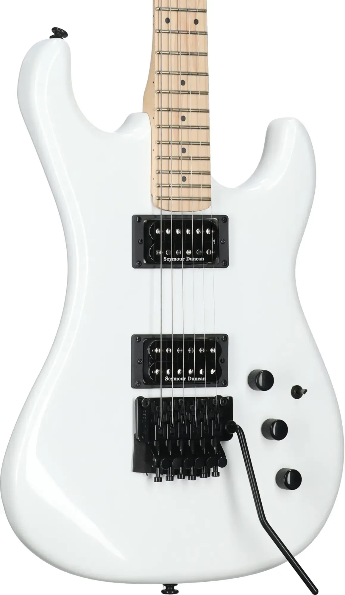 Изображение №3