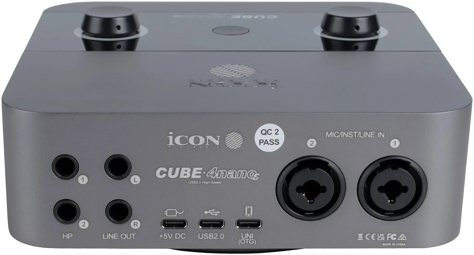 Изображение №9