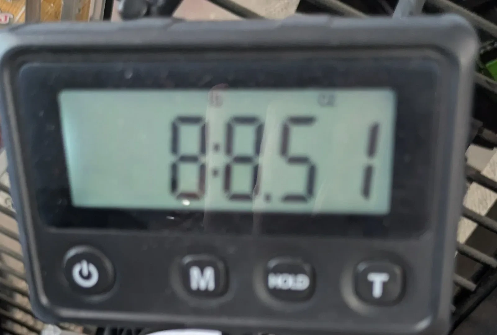 Изображение №11