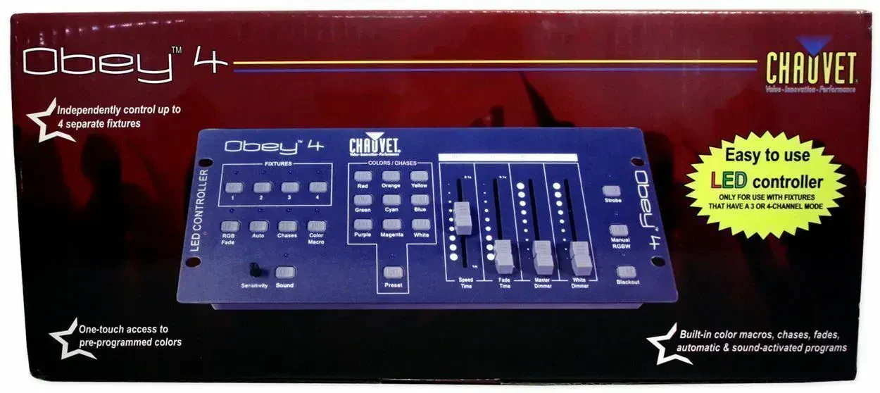 Изображение №10