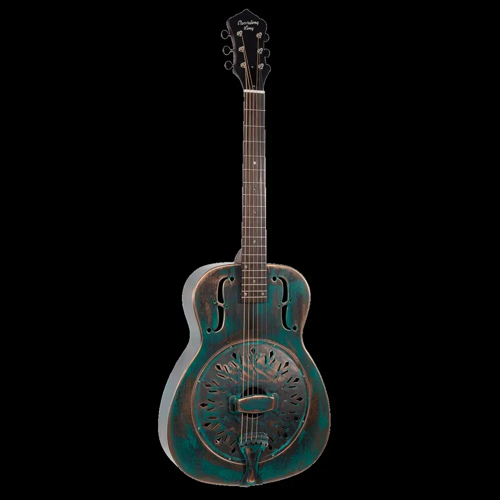 Изображение №5