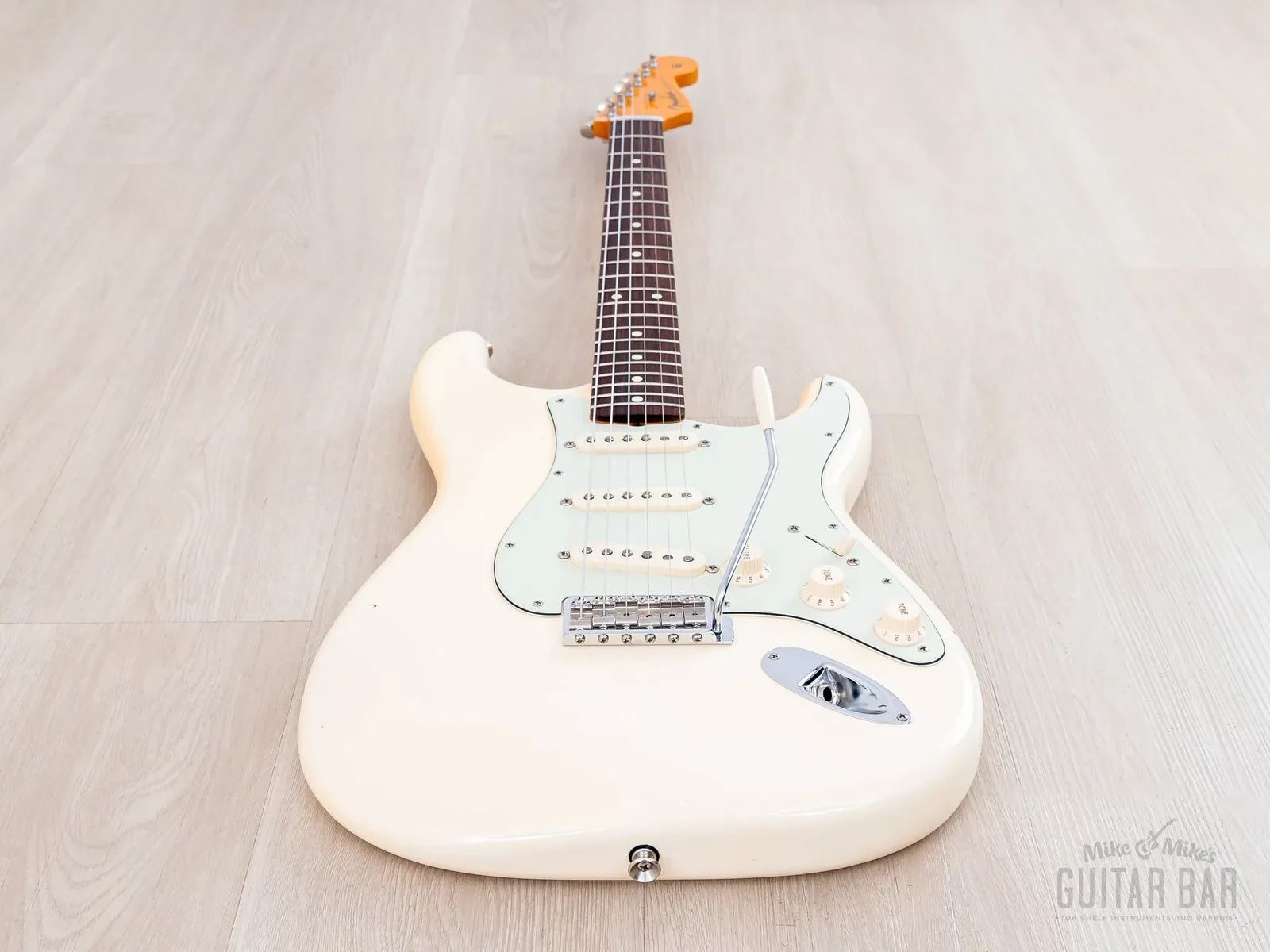 Изображение №11