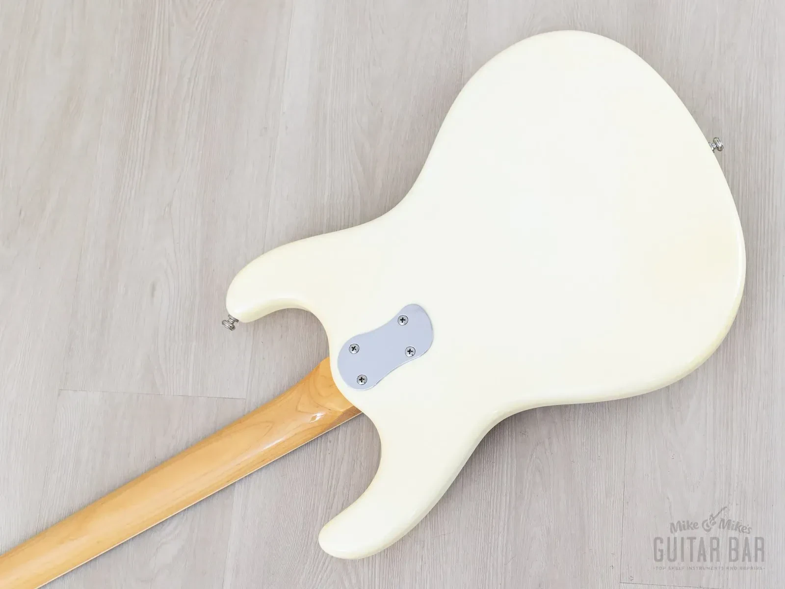 Изображение №14