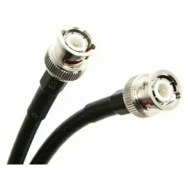 Антенный кабель Shure UA850 (16 m)