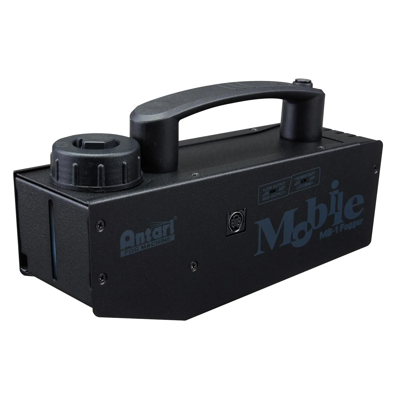 Изображение №5