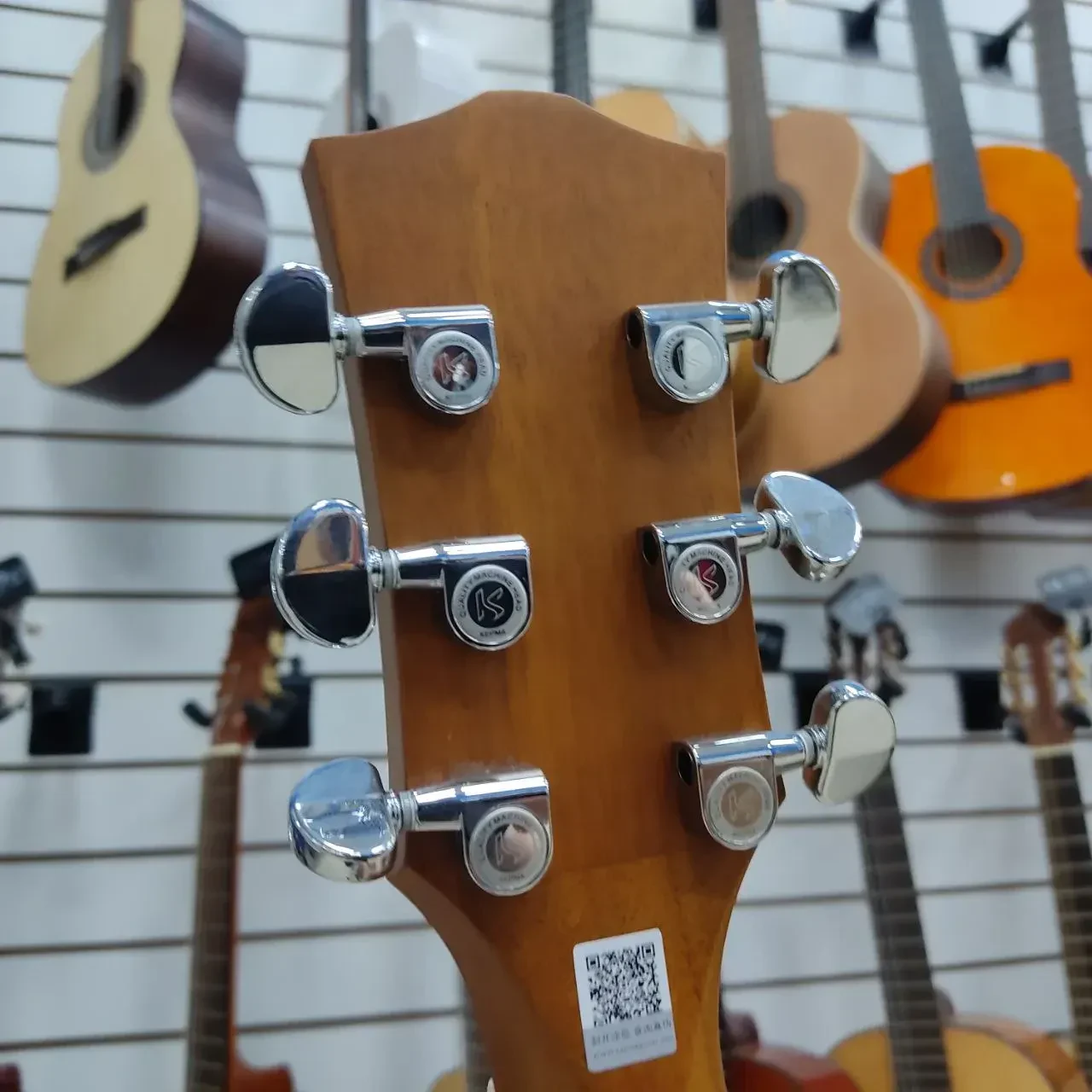 Изображение №7