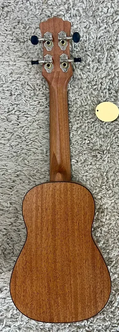 Изображение №7