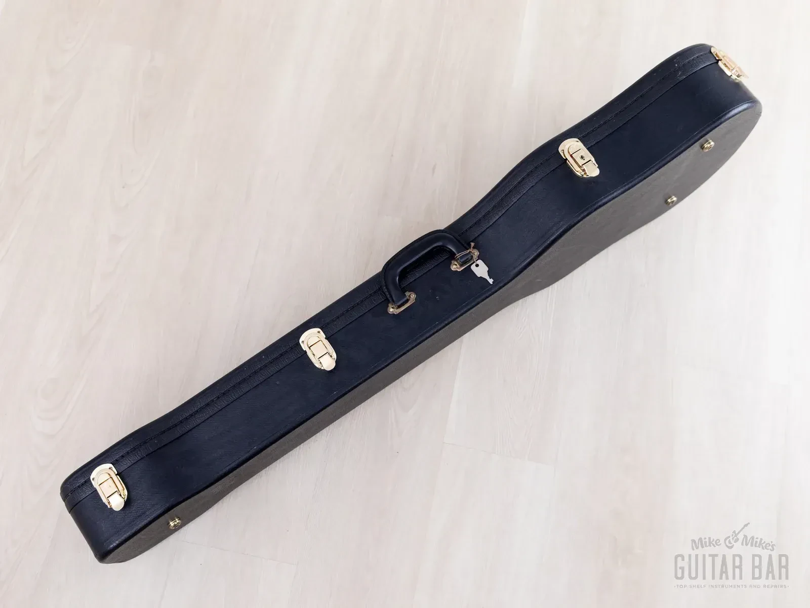 Изображение №18