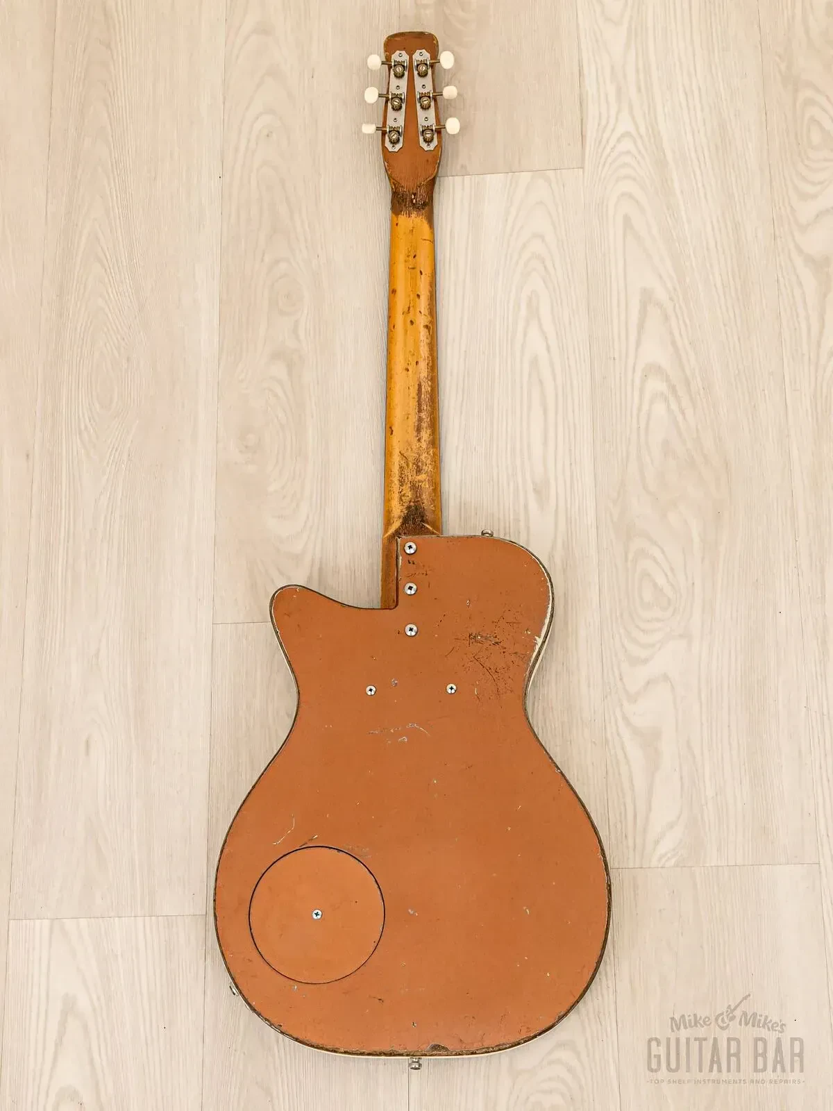 Изображение №11