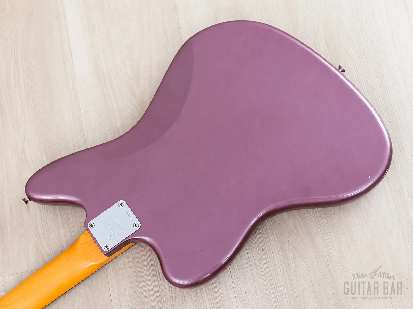 Изображение №15