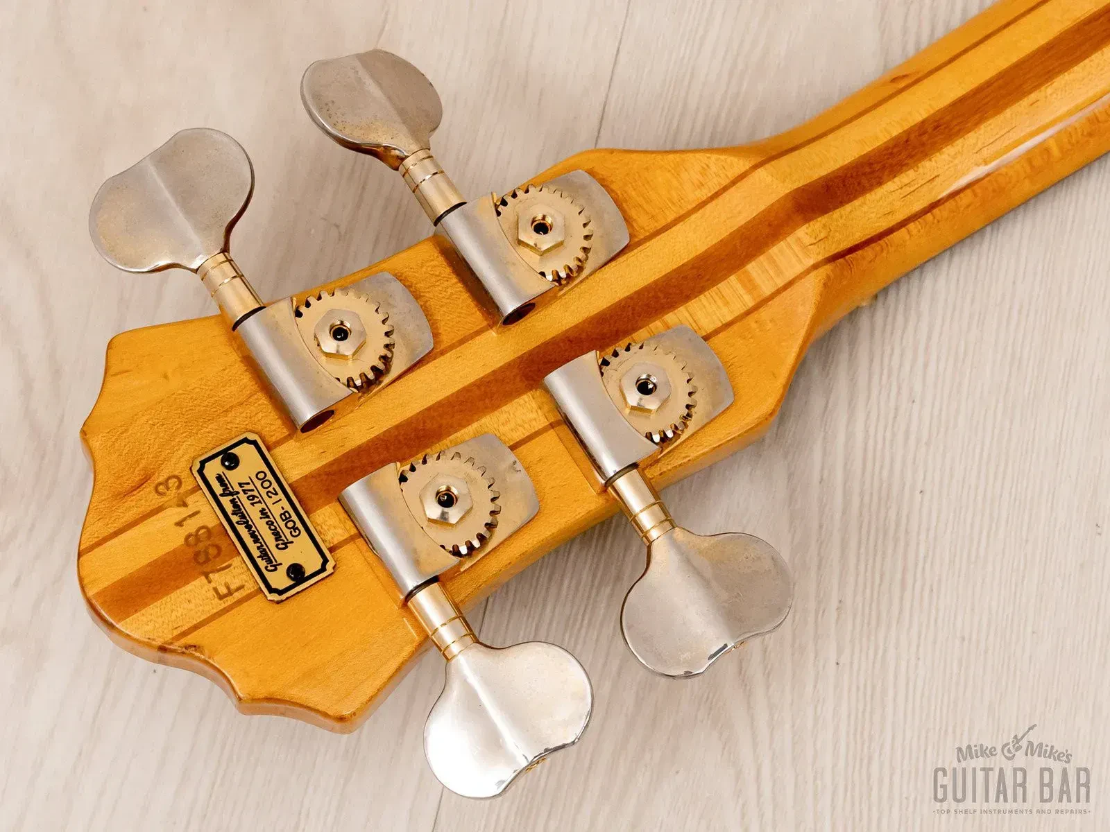 Изображение №14