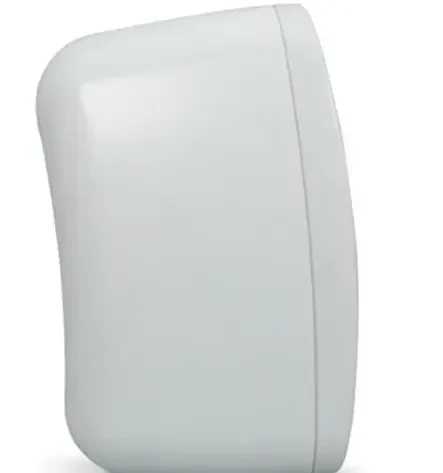 Акустическая система Work NEO 5 White